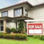 sell a house in summer, summer home selling tips