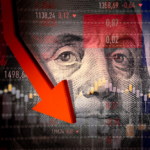 housing market crash