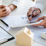 buying homes for cash