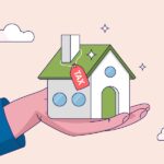 selling inherited home in Texas and capital gains questions